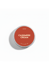 Mini Scented Soy Candle: For Sampling & Gifting
