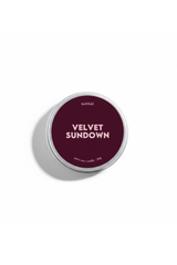 Mini Scented Soy Candle: For Sampling & Gifting